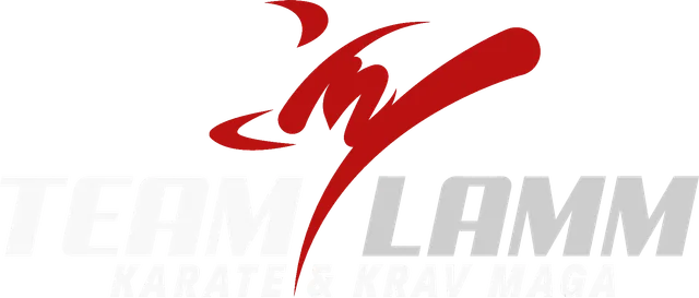 TEAM LAMM Karate & Krav Maga
