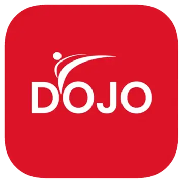 DOJO Software