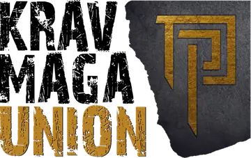 Krav Maga Union