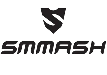 SMMASH