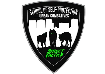 Urban Combatives, School of Self-Protection