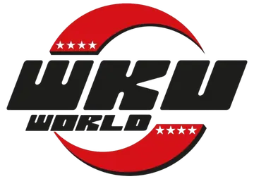 WKU World